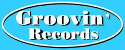 Groovin' Records